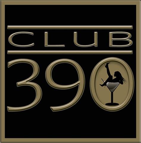 nude gentlemens club|Club 390: Top Gentlemen’s Club 